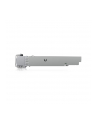 ubiquiti Światłowód wielomodowy SFP, LC, 550m, 850nm, UACC-OM-MM-1G-D-2 - nr 20