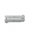 ubiquiti Światłowód wielomodowy SFP, LC, 550m, 850nm, UACC-OM-MM-1G-D-2 - nr 25