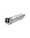 ubiquiti Światłowód wielomodowy SFP, LC, 550m, 850nm, UACC-OM-MM-1G-D-2 - nr 28