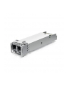 ubiquiti Światłowód wielomodowy SFP, LC, 550m, 850nm, UACC-OM-MM-1G-D-2 - nr 29