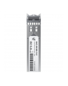 ubiquiti Światłowód wielomodowy SFP, LC, 550m, 850nm, UACC-OM-MM-1G-D-2 - nr 3