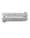 ubiquiti Światłowód wielomodowy SFP, LC, 550m, 850nm, UACC-OM-MM-1G-D-2 - nr 5