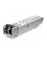 ubiquiti Światłowód wielomodowy SFP, LC, 550m, 850nm, UACC-OM-MM-1G-D-2 - nr 8