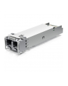 ubiquiti Światłowód wielomodowy SFP, LC, 550m, 850nm, UACC-OM-MM-1G-D-2 - nr 9