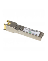 cudy Moduł SFP+ to 10G RJ45 - nr 1