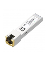 cudy Moduł SFP+ to 10G RJ45 - nr 2