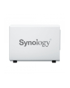 synology Dysk sieciowy DS223J 2x0HDD - nr 14