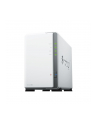 synology Dysk sieciowy DS223J 2x0HDD - nr 15