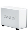 synology Dysk sieciowy DS223J 2x0HDD - nr 17