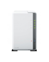 synology Dysk sieciowy DS223J 2x0HDD - nr 18