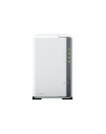 synology Dysk sieciowy DS223J 2x0HDD - nr 22