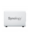 synology Dysk sieciowy DS223J 2x0HDD - nr 24