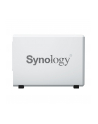 synology Dysk sieciowy DS223J 2x0HDD - nr 26