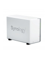 synology Dysk sieciowy DS223J 2x0HDD - nr 27