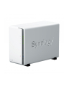 synology Dysk sieciowy DS223J 2x0HDD - nr 34