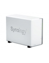 synology Dysk sieciowy DS223J 2x0HDD - nr 40