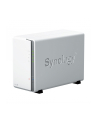 synology Dysk sieciowy DS223J 2x0HDD - nr 51