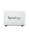 synology Dysk sieciowy DS223J 2x0HDD - nr 52