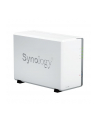 synology Dysk sieciowy DS223J 2x0HDD - nr 68
