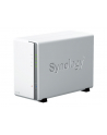 synology Dysk sieciowy DS223J 2x0HDD - nr 69