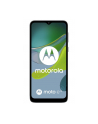 motorola Smartfon moto E13 2/64 GB czarny (Cosmic Black) - nr 14