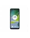 motorola Smartfon moto E13 2/64 GB czarny (Cosmic Black) - nr 1