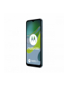 motorola Smartfon moto E13 2/64 GB morski (Aurora Green) - nr 10