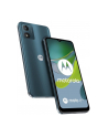 motorola Smartfon moto E13 2/64 GB morski (Aurora Green) - nr 13