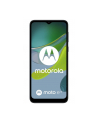 motorola Smartfon moto E13 2/64 GB morski (Aurora Green) - nr 14