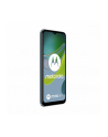 motorola Smartfon moto E13 2/64 GB morski (Aurora Green) - nr 9