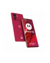 motorola Smartfon Edge 40 8/256 Viva Magenta - nr 12