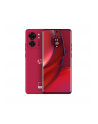 motorola Smartfon Edge 40 8/256 Viva Magenta - nr 14