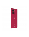 motorola Smartfon Edge 40 8/256 Viva Magenta - nr 22