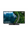 finlux Telewizor LED 40 cali 40-FFH-5120 - nr 1