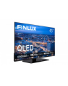 finlux Telewizor QLED 43 cale 43-FUH-7161 - nr 3