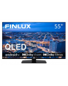 finlux Telewizor QLED 55 cali 55-FUH-7161 - nr 1