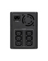 eaton Zasilacz 5E 2200 USB IEC G2 5E2200UI - nr 15