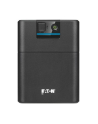 eaton Zasilacz awaryjny 5E 900 USB IEC G2 5E900UI - nr 21