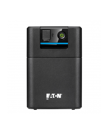 eaton Zasilacz awaryjny 5E 900 USB IEC G2 5E900UI