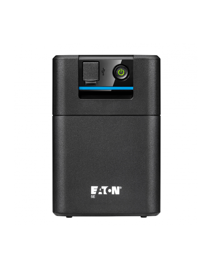 eaton Zasilacz awaryjny 5E 900 USB IEC G2 5E900UI główny