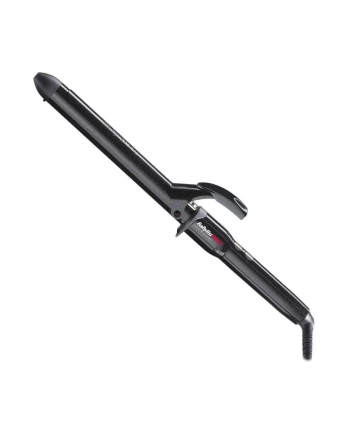 Babyliss Lokówka Bab2473Tde 25Mm nr 1