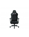 Razer Enki Pro Alkantara Czarny RZ38-03710100-R3G1 - nr 1
