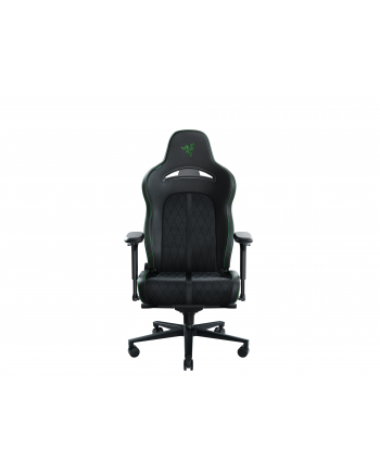 Razer Enki Pro Alkantara Czarny RZ38-03710100-R3G1
