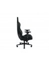Razer Enki Pro Alkantara Czarny RZ38-03710100-R3G1 - nr 3