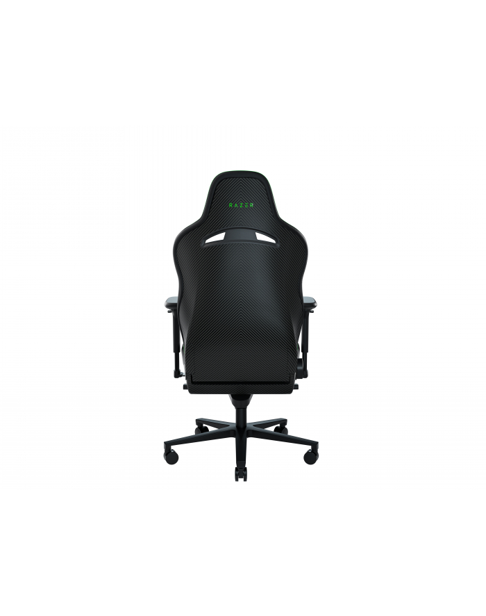 Razer Enki Pro Alkantara Czarny RZ38-03710100-R3G1 główny