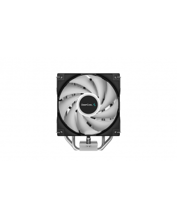 Deepcool AG400 Led (R-AG400-BKLNMC-G-1)