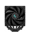 Deepcool AK620 Zero Dark (RAK620BKNNMTG1) - nr 33