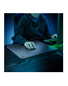 Razer Atlas Black Edition (RZ0204890100R3M1) - nr 19