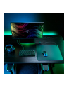 Razer Atlas Black Edition (RZ0204890100R3M1) - nr 20