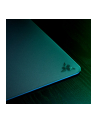 Razer Atlas Black Edition (RZ0204890100R3M1) - nr 21